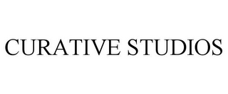 CURATIVE STUDIOS