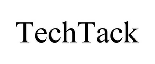 TECHTACK