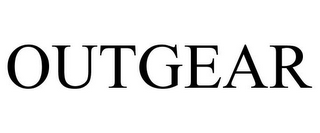 OUTGEAR