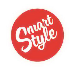 SMART STYLE