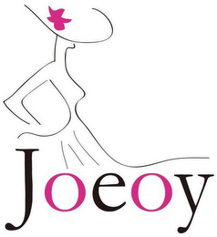 JOEOY