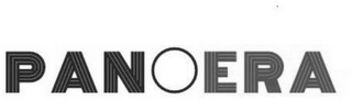PANOERA