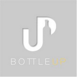 BOTTLEUP, UP