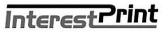 INTERESTPRINT