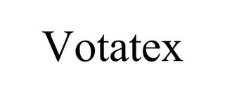 VOTATEX