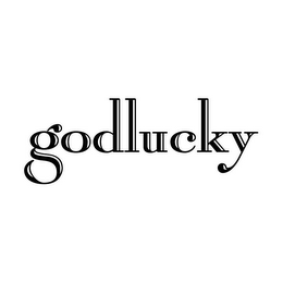 GODLUCKY