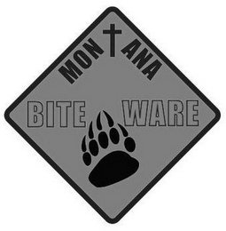 MONTANA BITE WARE