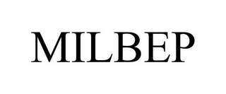 MILBEP
