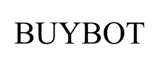 BUYBOT