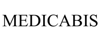 MEDICABIS