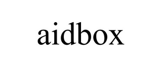 AIDBOX