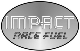 IMPACT RACE FUEL