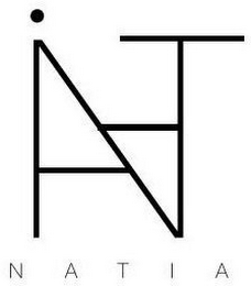 NATIA