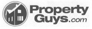 PROPERTYGUYS.COM