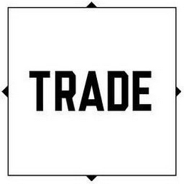 TRADE