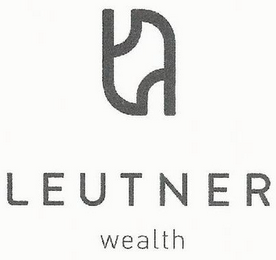 LEUTNER WEALTH