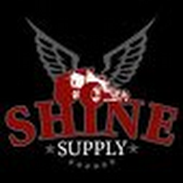 SHINE SUPPLY