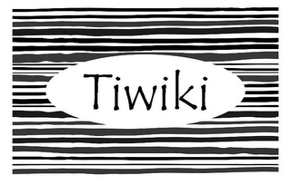 TIWIKI