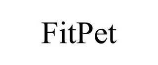 FITPET