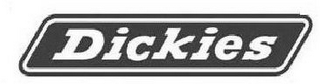 DICKIES