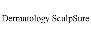 DERMATOLOGY SCULPSURE