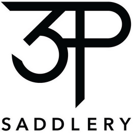 3P SADDLERY