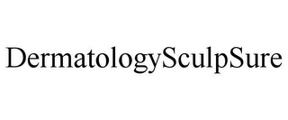 DERMATOLOGYSCULPSURE