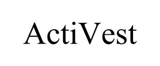 ACTIVEST