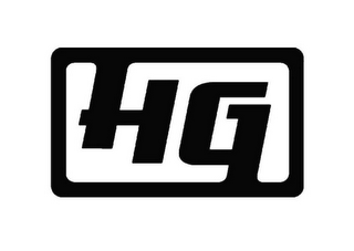 HG