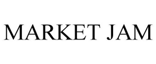 MARKET JAM