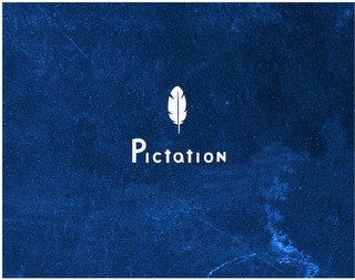 PICTATION