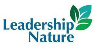 LEADERSHIP NATURE