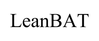 LEANBAT