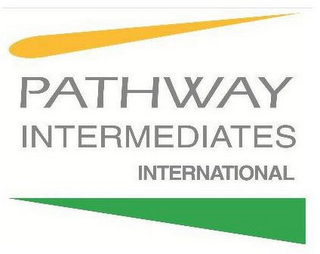 PATHWAY INTERMEDIATES INTERNATIONAL