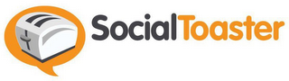 SOCIALTOASTER