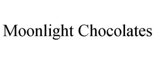 MOONLIGHT CHOCOLATES