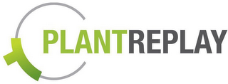 PLANTREPLAY