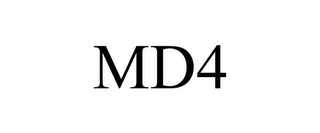 MD4