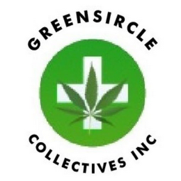 GREENSIRCLE COLLECTIVES INC