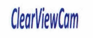 CLEARVIEWCAM