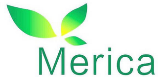 MERICA