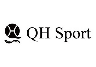 QH SPORT