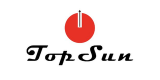 TOPSUN