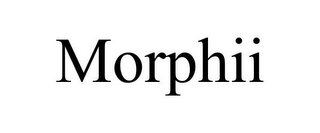 MORPHII