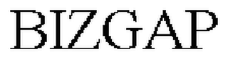BIZGAP