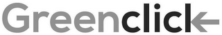 GREENCLICK