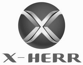 X X HERR