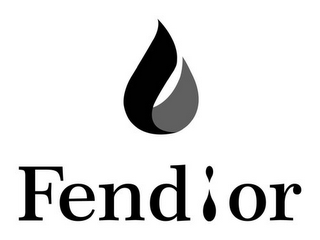 FENDIOR