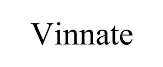 VINNATE