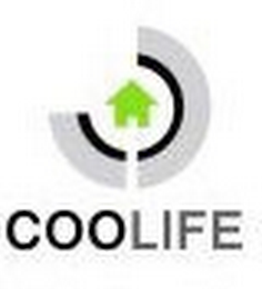 COOLIFE